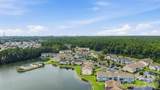 2187 Clearwater Drive - Photo 48
