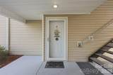2187 Clearwater Drive - Photo 6