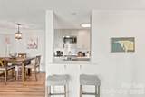 2187 Clearwater Drive - Photo 8