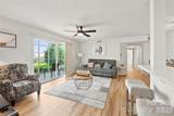 2187 Clearwater Drive - Photo 9