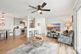 2187 Clearwater Drive - Photo 10
