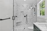 186 O Farrell Street - Photo 18