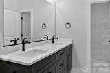 186 O Farrell Street - Photo 19
