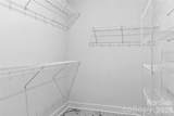 186 O Farrell Street - Photo 20