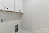 186 O Farrell Street - Photo 21