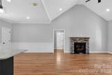 186 O Farrell Street - Photo 22
