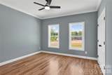186 O Farrell Street - Photo 23