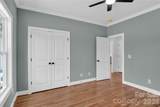 186 O Farrell Street - Photo 24