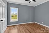 186 O Farrell Street - Photo 25