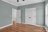 186 O Farrell Street - Photo 26