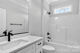 186 O Farrell Street - Photo 27