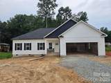 186 O Farrell Street - Photo 28