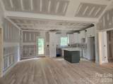 186 O Farrell Street - Photo 29