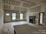 186 O Farrell Street - Photo 30