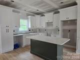 186 O Farrell Street - Photo 31