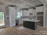 186 O Farrell Street - Photo 32