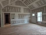 186 O Farrell Street - Photo 33
