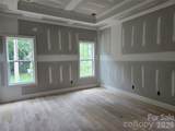 186 O Farrell Street - Photo 34