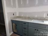 186 O Farrell Street - Photo 35