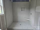 186 O Farrell Street - Photo 36