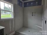186 O Farrell Street - Photo 37