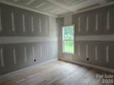 186 O Farrell Street - Photo 38