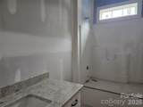 186 O Farrell Street - Photo 39