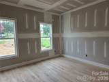 186 O Farrell Street - Photo 40