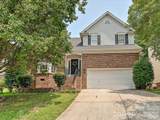 14111 Wild Elm Road - Photo 1