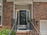 14111 Wild Elm Road - Photo 2