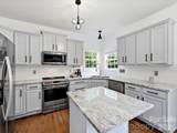 14111 Wild Elm Road - Photo 11