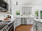 14111 Wild Elm Road - Photo 12