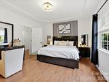 14111 Wild Elm Road - Photo 13