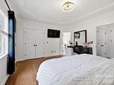14111 Wild Elm Road - Photo 14