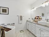 14111 Wild Elm Road - Photo 15