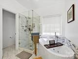 14111 Wild Elm Road - Photo 16