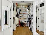 14111 Wild Elm Road - Photo 17