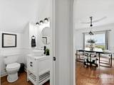 14111 Wild Elm Road - Photo 19