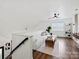 14111 Wild Elm Road - Photo 20