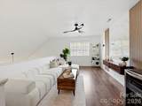 14111 Wild Elm Road - Photo 21