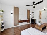 14111 Wild Elm Road - Photo 22