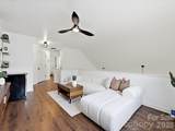 14111 Wild Elm Road - Photo 23