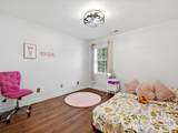 14111 Wild Elm Road - Photo 24
