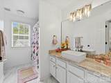 14111 Wild Elm Road - Photo 25
