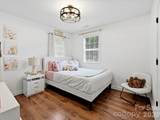 14111 Wild Elm Road - Photo 26