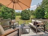 14111 Wild Elm Road - Photo 27