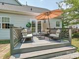 14111 Wild Elm Road - Photo 28