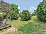 14111 Wild Elm Road - Photo 29