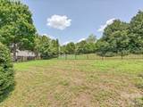 14111 Wild Elm Road - Photo 30
