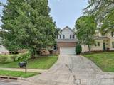 14111 Wild Elm Road - Photo 31